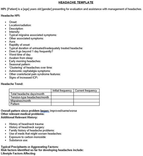 Effectiveness and Tolerability of Anti-Calcitonin Gene-related Peptide ...