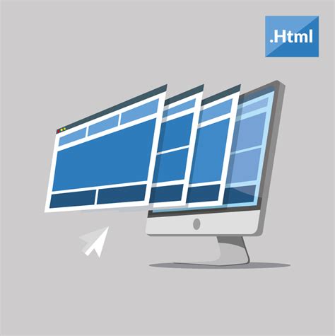 Template Design Withhtml 的图像结果