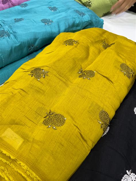 Best Clothing Store in Angamaly | Poonolil Silks