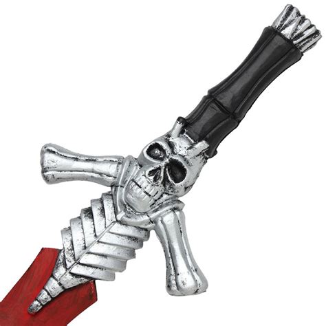 Buy Armory Replicas™ - Ultimate Devil May Cry Collection: Vergil's ...