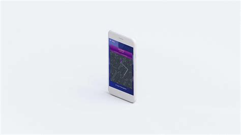 Image result for Free JavaScript Mobile UI