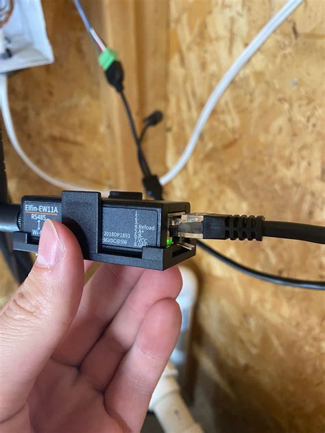 Image result for How to Install Pro Logic Pool Panel