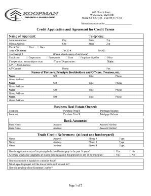subpoena for medical records template Doc Template | pdfFiller