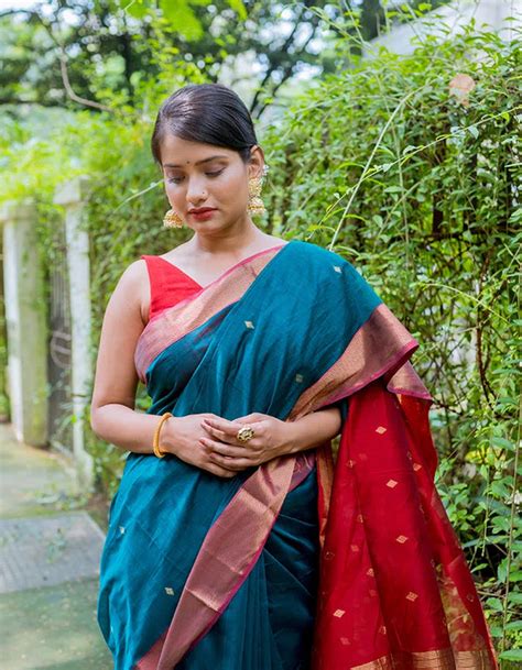 Arna Saree – sawenchi