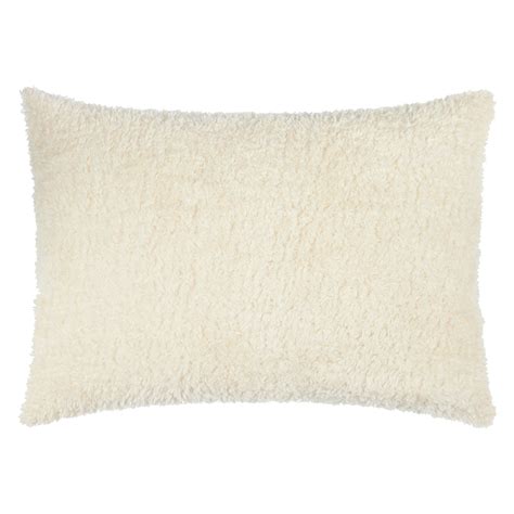 little home at John Lewis Teddy Duvet, Pillow and Mattress Protector ...