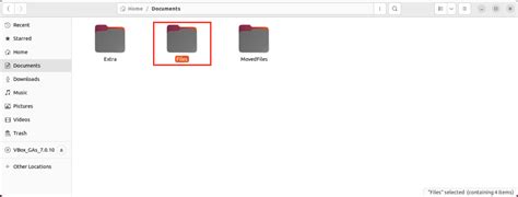 Image result for Copy Folder Linux