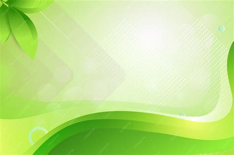 Green Background Images Vector at Rebecca Dawson blog
