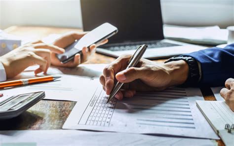 Professional Accountant 的图像结果