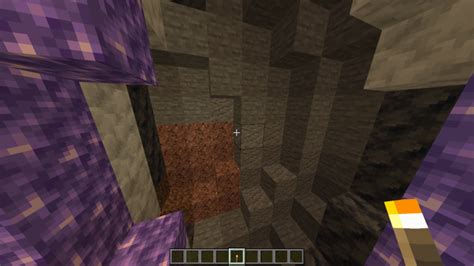 Image result for Offhand Torchlight Minecraft