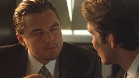 Image result for Inception Final Scene