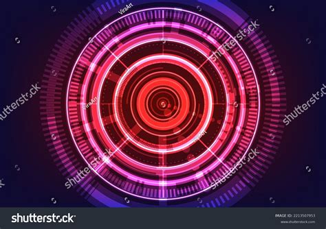 Tech Circle Transparent 的图像结果