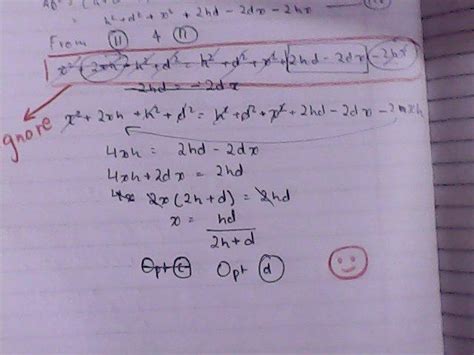 pls help.me BRAINLIEST FIRST CORRECT ANS WITH EXPLANATION - Brainly.in