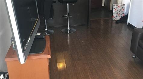 APART HOTEL BRAMAN (Santiago) - Apartment Reviews & Photos - Tripadvisor