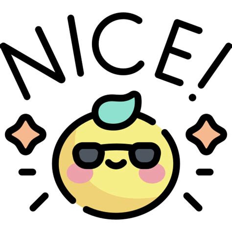 좋은 - 무료 여러 가지 잡다한개 아이콘