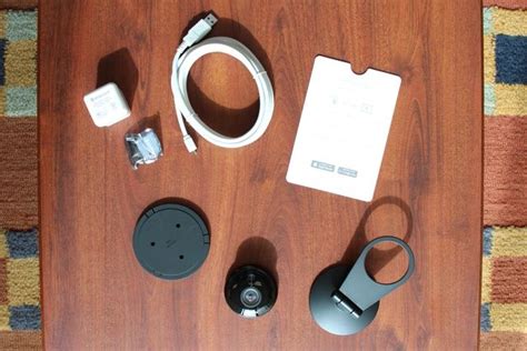 Image result for Dropcam Setup Download