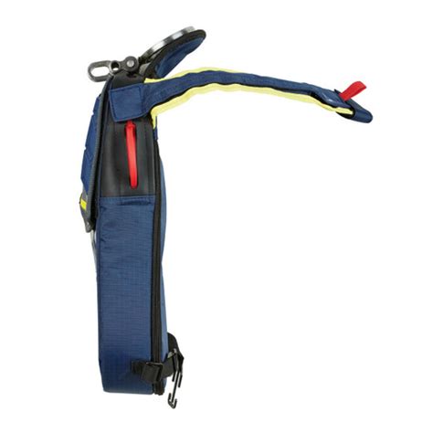 Image result for Self-Rescue Fall Protection