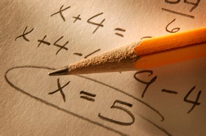 Free Math Tutorial 的图像结果