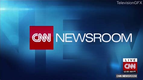 How to watch CNN Live TV in the United States - CNN