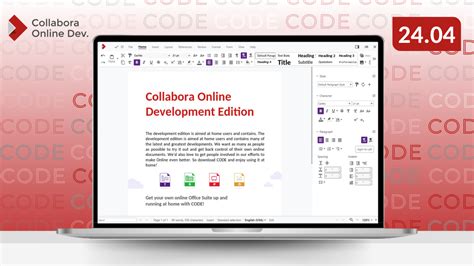 Code 24 的图像结果