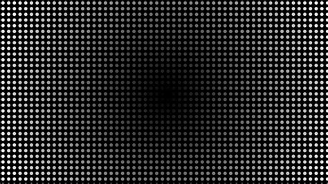 Image result for 2D Array Processing