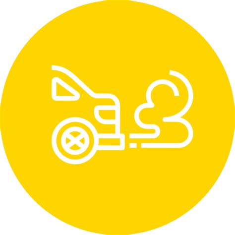 Virginia State Safety Inspection - Battlefield Shell