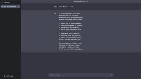 Image result for ChatBot UI