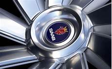 Saab Air Interior Wallpapers by Saab Hd Wallpaper And Background Image 1920x1200 Saab Air Interior Wallpapers
