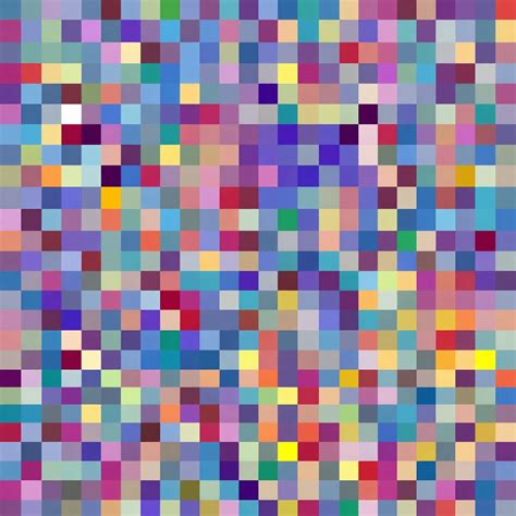 Image result for Prototype Grid Pattern