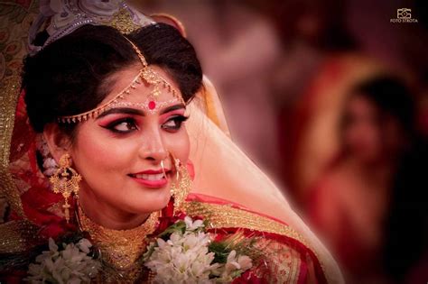 Foto Stotra - Photographer - Sector 2, Dwarka - Weddingwire.in