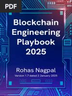 Image result for Bitnodes Live Map View Sourse Codw