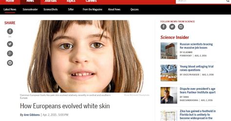 White Person 的图像结果