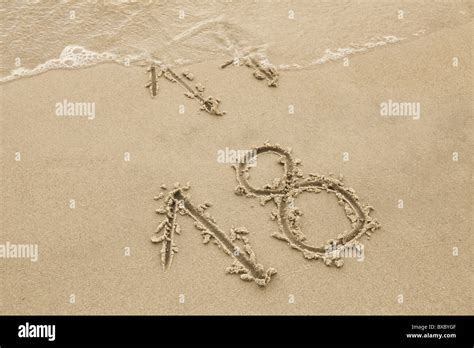 Age of majority Stock Photo - Alamy