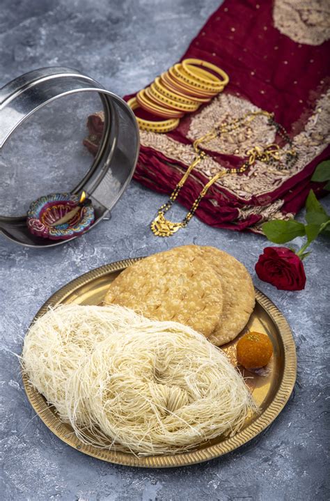 Karwa Chauth Fasting : निर्जला व्रत के बाद जानिए क्या होता है आपकी सेहत ...