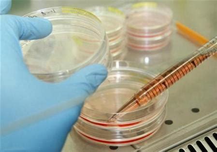 Scholar claims Chinese Nobel Prize winner's malaria drug has Indian ...