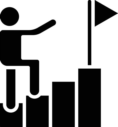 Image result for Challenges Icon