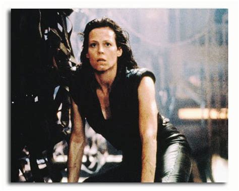 Image result for Alien Resurrection Foot Rub