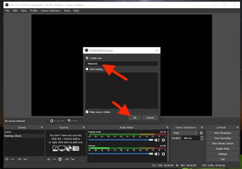 Image result for How to Get OBS Stream Key