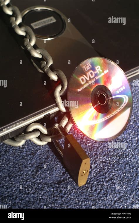 Computer Secure Data 的图像结果