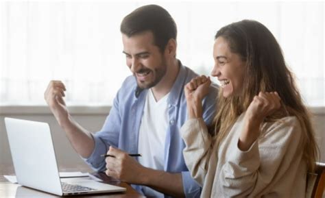 Earn Up to 50% Bonus InterMiles on Converting Reward Points