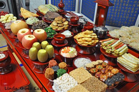 How To Celebrate Lunar New Year in Korea