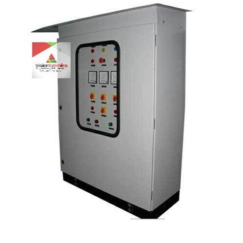 Image result for IP65 Control Panel