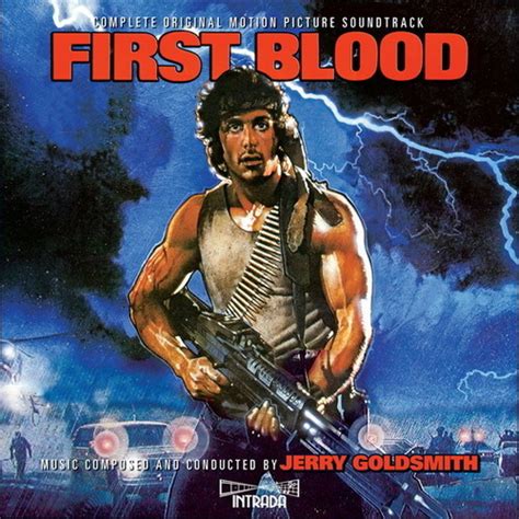 第一滴血5(最后的血)-电影-高清在线观看-百度视频