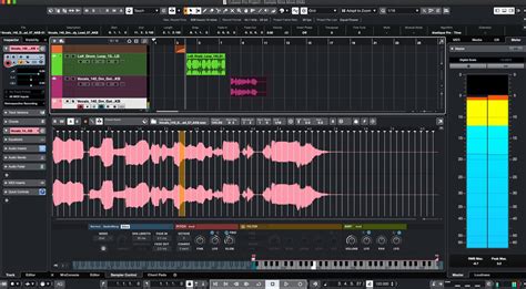 Image result for VSL Cubase Tutorial
