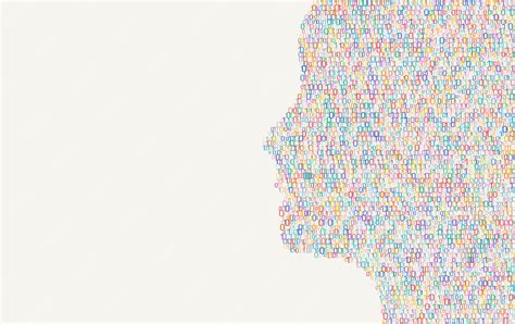 Image result for Coding Matrix Hacker