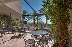 soggiorno ledusa offerte hotel medusa finale ligure liguria prezzi 2017 e soggiorno ledusa offerte hotel medusa finale ligure liguria prezzi 2017 e