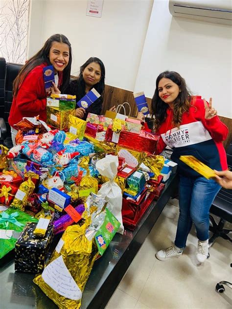 Webtel Electrosoft Office Photos