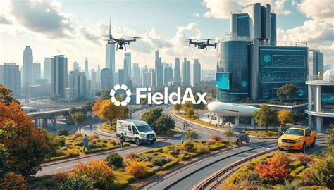 Image result for FSM Group