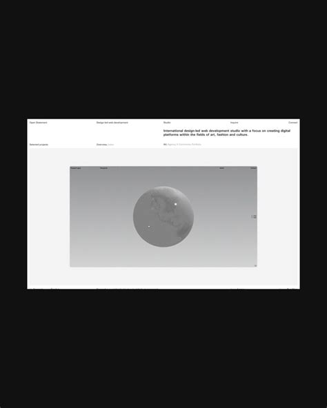 Image result for Python Open Statement