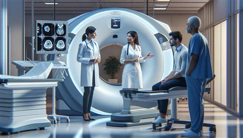 Will A CT Scan Show A Concussion? What You Need To Know » Ct-Scan-Info.com