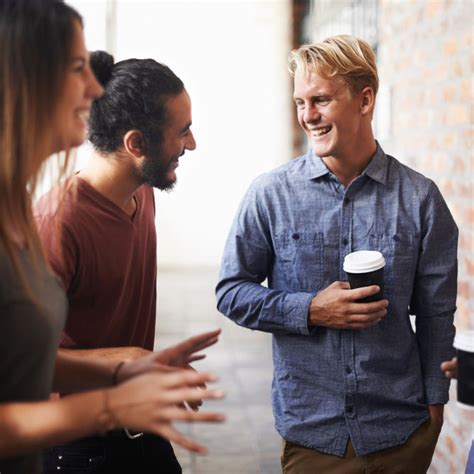 Making Friends 的图像结果